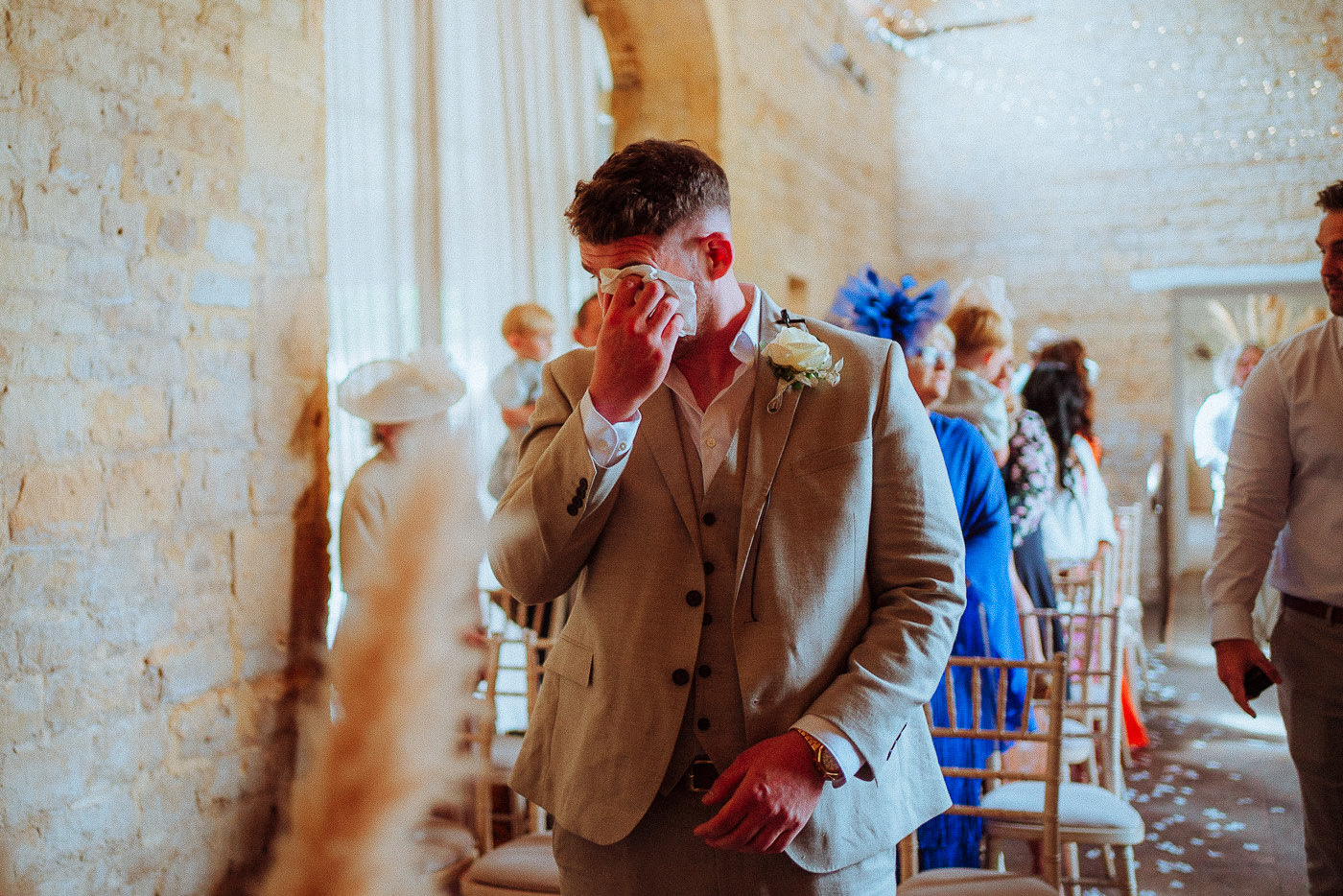 LAPSTONE BARN WEDDING PHOTOGRAPHY 101 LAPSTONE BARN WEDDING PHOTOGRAPHY 101